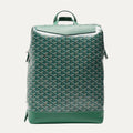 Goyard Cisalpin Backpack