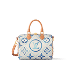 Louis Vuitton M11264 SPEEDY BANDOULIÈRE 25