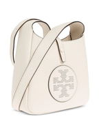TORY BURCH - Women Miller Swing Bag