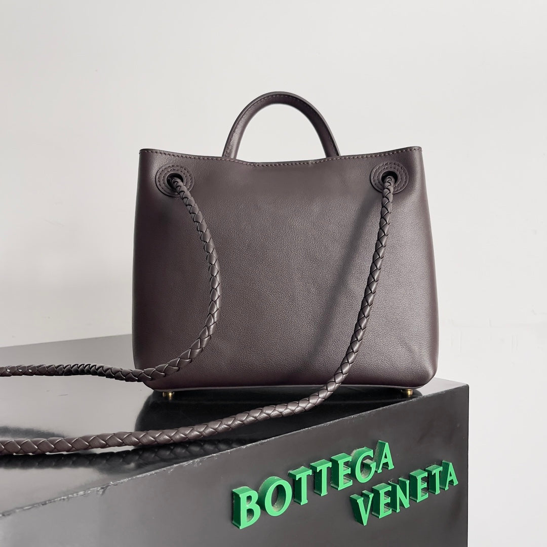 Bottega Veneta 810213 Black Hobo Bag Edition 4