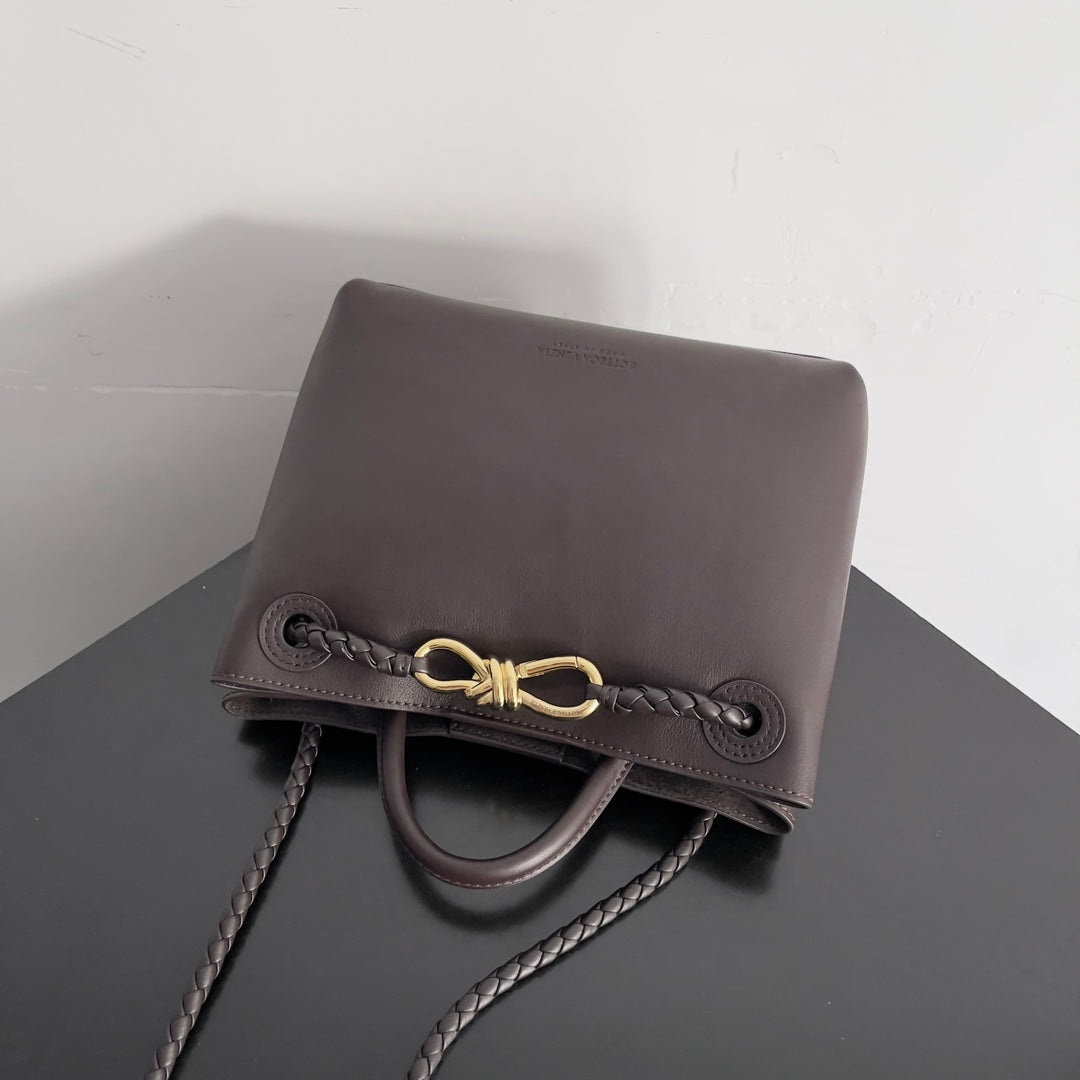 Bottega Veneta 810213 Black Hobo Bag Edition 4