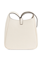 TORY BURCH - Women Miller Swing Bag