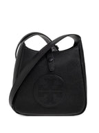 TORY BURCH - Women Miller Swing Bag