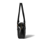 GUCCI MARMONT SMALL TOP HANDLE BAG