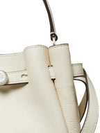 TORY BURCH - Women Romy Mini Bucket Bag