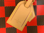 Louis Vuitton N40580 Speedy 40 Bandoulière Damier Pop