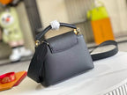 Louis Vuitton M56071 Capucines Mini