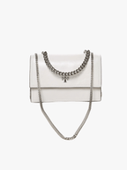 TORY BURCH - Women Mini Top Handle