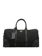Prada Re-Nylon Duffle Bag