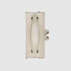 GUCCI DIONYSUS MINI TOP HANDLE BAG