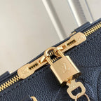 Louis Vuitton M58951 Speedy Bandoulière 25