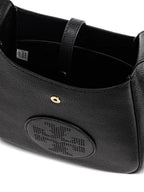 TORY BURCH - Women Miller Swing Bag