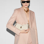 GUCCI MOON SIDE MINI SHOULDER BAG