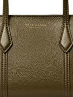 TORY BURCH - Women Perry Mini Tote Bag