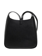 TORY BURCH - Women Miller Swing Bag
